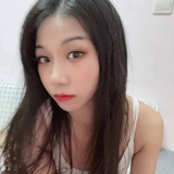 小葵的双向联系机器人