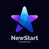 MT NewStart