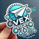 Vex Grupos