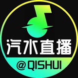 汽水直播月入十万