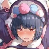 Nsfw