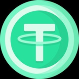 Easy (USDT) Special