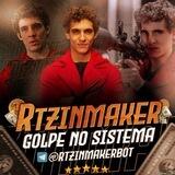 Rtzinmaker