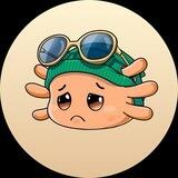 Tearful Tadpoles Airdrop