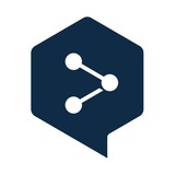 Translate Bot