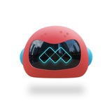 Movi | Tu Asistente Virtual Movilnet