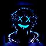 ⌁ 𝙑𝙊𝙄𝘿 ⌁