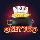 Okeytoo Airdrop