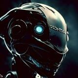 Contrax Deploy Bot