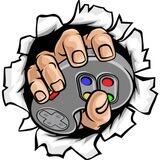 🎁 JUEGOS & PELÍCULAS GRATIS