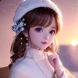 管理员🌸小妮子