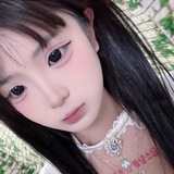 小布点的私聊助手
