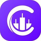 ChartAI Partnerships Bot