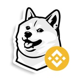Dogee on BSC