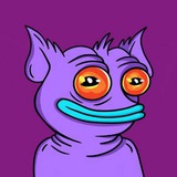 MAD Airdrop Bot