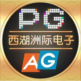 PG电子游戏 挂靠公群73 押金50万U