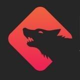 binaryx_bot