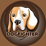 DogFighter Airdrop