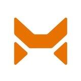Hermes Dex Airdrop