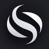 Sigma Bot 3