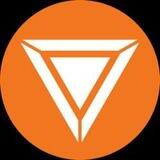 IRON Airdrop