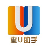 ༺ 查U助手 ༻