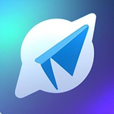 ChatGPT Comments 🌐