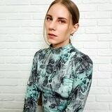 Визовый и Иммиграционный Консалтинг