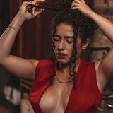 Rafaela Sumpani