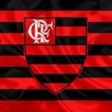 Gols Flamengo 🔴⚫