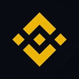 FreeGiftBNB_bot