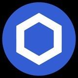Chainlink (LINK) Blockchain Airdrop