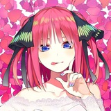 Nino Nakano