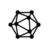 Network3 Bot