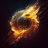 Free Bitcoin Payment 💳