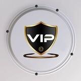 ViP Secure Me Bot