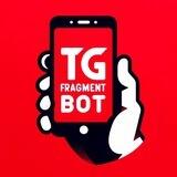 TGFragmentBot