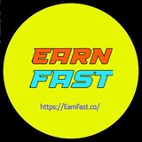 EarnFast.Co Ins