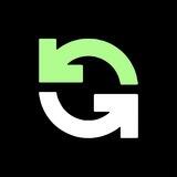 Guiser Customer Support