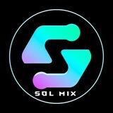 Sol Mixer