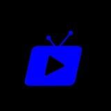 KingPlus AppBot