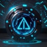 𝐀𝐈𝐑𝐃𝐑𝐎𝐏 𝐍𝐎𝐓𝐂𝐎𝐈𝐍 𝐑2
