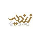 مشاوره کاشت