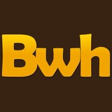 BWH_Official_Bot