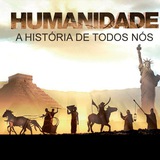 Humanidade: A História de Todos Nós_bot