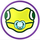 BabyGecko Airdrop