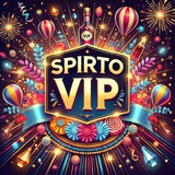 SpirtoPremiumBOT
