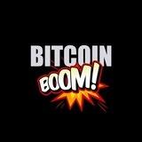 Bot | BOOM 💥 Signals
