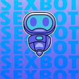 Sexbot - Novo