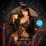 Assessoria | Martina